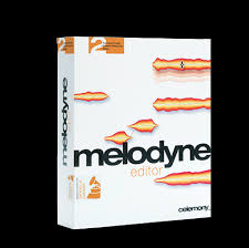 melodyne for mac free