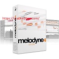 melodyne for mac free