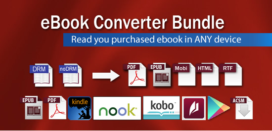 epubor ebook converter ultimate for mac_ v2.1.1.088.dmg